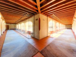 Hotel San Antonio el Real - 7