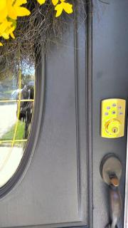 House Close to Downtown, Airport, Raymond James Stadium, and Many More Places - 5