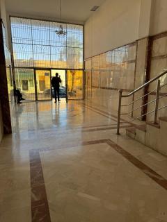 Appartement Boulevard Mohammed Derfoufi Oujda - 9