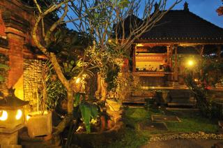 Surya Bagus Homestay - 2
