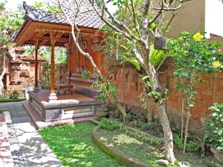Surya Bagus Homestay - 1