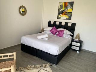 Villa Argane 4 rooms - Marrakech - 2