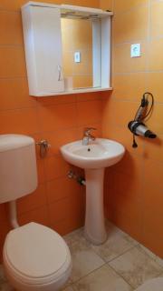 Apartmani Vila Milaris - Ulcinj - 7