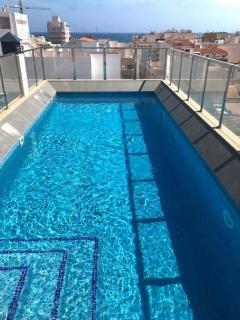 Your Spain R171A - Torrevieja - 7