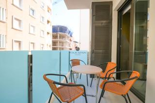 Your Spain R171A - Torrevieja - 1