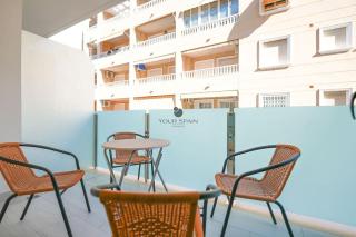 Your Spain R171A - Torrevieja - 2