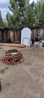 Private Guest Cozy Room w/Full Bathroom - Lake Isabella - 3