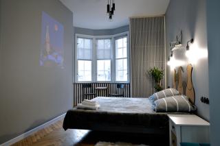 BESLEV - Tallinn - 7