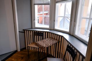 BESLEV - Tallinn - 9