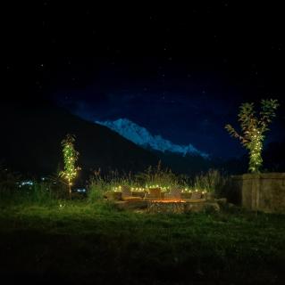 Razhek - Karimabad Hunza - 3