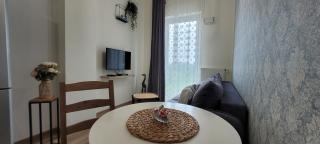 Apartament 39 - 7