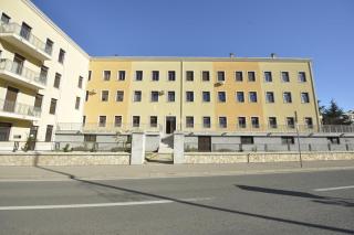 Lilium Apartment - Mostar - 9