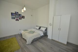 Lilium Apartment - Mostar - 6