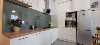 Apartament 39 - Lublin - 8