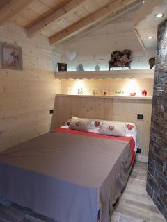 Le Chalet des 3 Ours - Neuvecelle - 5