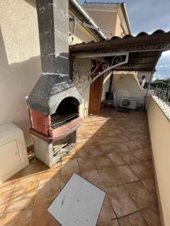 Sorin's house - Olbia - 5