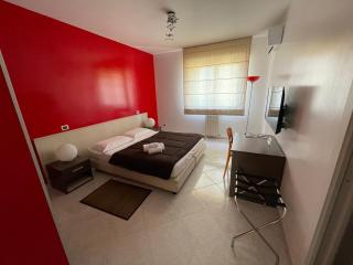 B&B Elia's - Cagliari - 0
