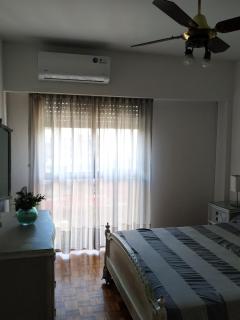 Hermoso Departamento para 6 Personas . Excelente ubicacion - 1