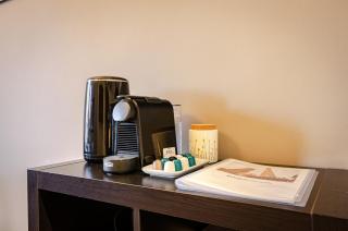 Calori Home - Bolonia - 5