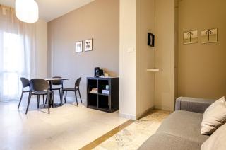 Calori Home - Bolonia - 9