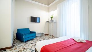 Nasi's Apartments - 6