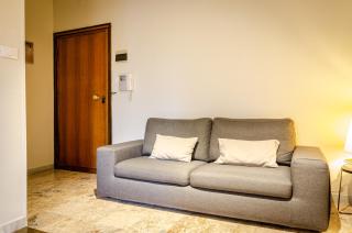 Calori Home - Bolonia - 8