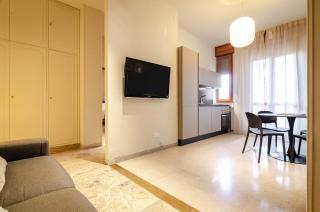 Calori Home - Bolonia - 6