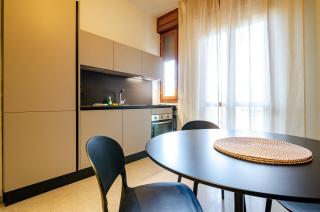 Calori Home - Bolonia - 4