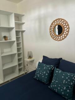 Appartement Rubis - 5