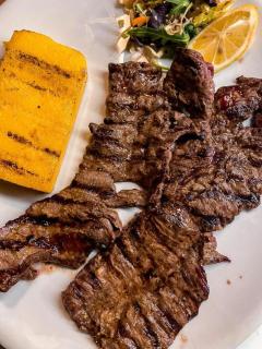 La busa camere e trattoria - Ponte San Nicolo - 1