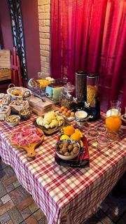 La busa camere e trattoria - Ponte San Nicolo - 2