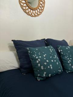 Appartement Rubis - 4