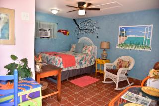 SI COMO NO INN - Flagler Beach - 4