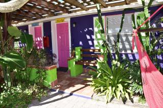 SI COMO NO INN - 1