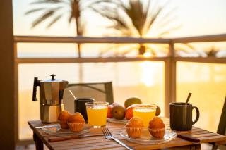 Trendy Homes Paseo Marítimo - Almería - 0