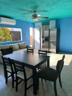 6 bedsroom 5 baths Walk to beach Homes Dorado, Puerto Rico by Rentalspr - 6