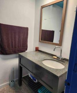 6 bedsroom 5 baths Walk to beach Homes Dorado, Puerto Rico by Rentalspr - 4