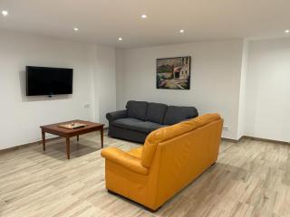APARTAMENTO EN LA PLAYA - Pineda de Mar - 3