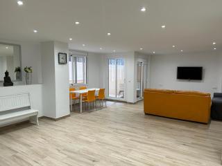 APARTAMENTO EN LA PLAYA - Pineda de Mar - 1