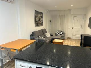 APARTAMENTO EN LA PLAYA - Pineda de Mar - 4