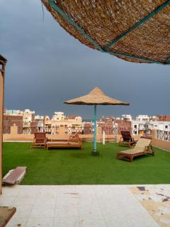 Siberia 3 - Hurghada - 8