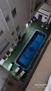 Siberia 3 - Hurghada - 7