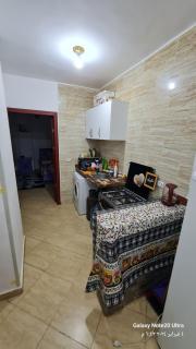 Siberia 3 - Hurghada - 5