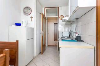 Apartman Seaview DIDA - Split - 8