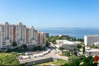 Apartman Seaview DIDA - Split - 3