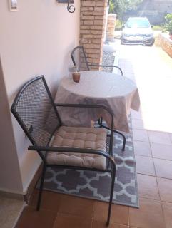 Studio apartment Giardin *** - 7
