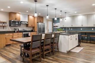 Teton Crest Lodge Sleeps 24 Ideal Reunion Spot - Driggs - 1