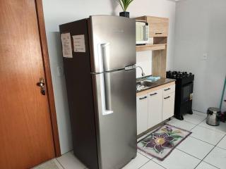 Apartamento Ótima Localização Turismo Faculdade - Bento Gonçalves - 3