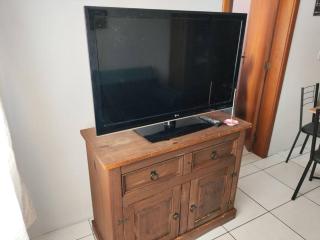 Apartamento Ótima Localização Turismo Faculdade - Bento Gonçalves - 6