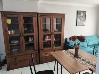 Apartamento Ótima Localização Turismo Faculdade - Bento Gonçalves - 9